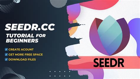 seedr cc|Seedr Help Center.